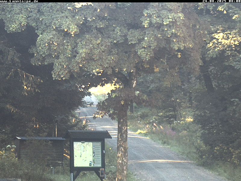 Webcam Weitersglashütte 2
