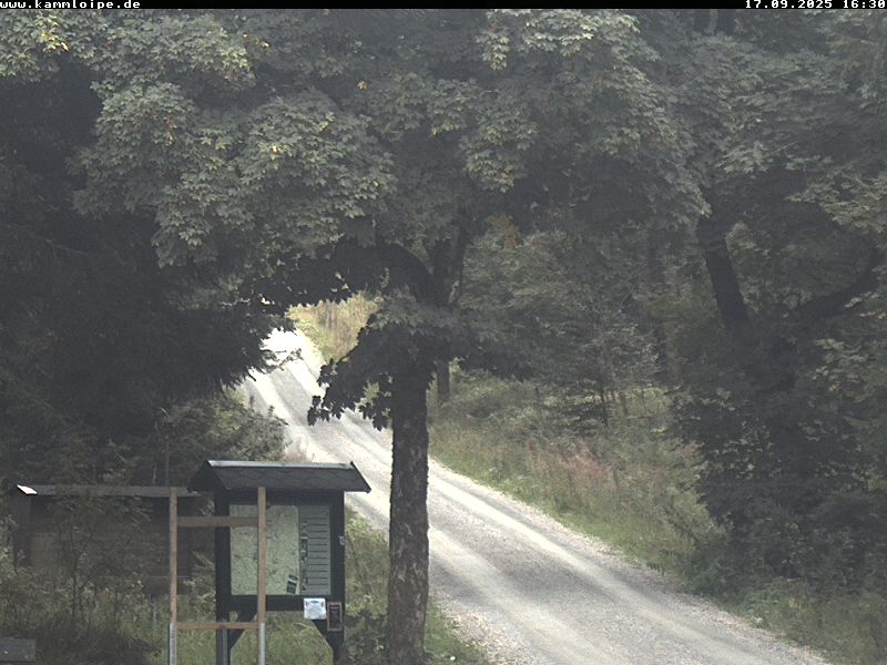 Webcam Weitersglashütte 2