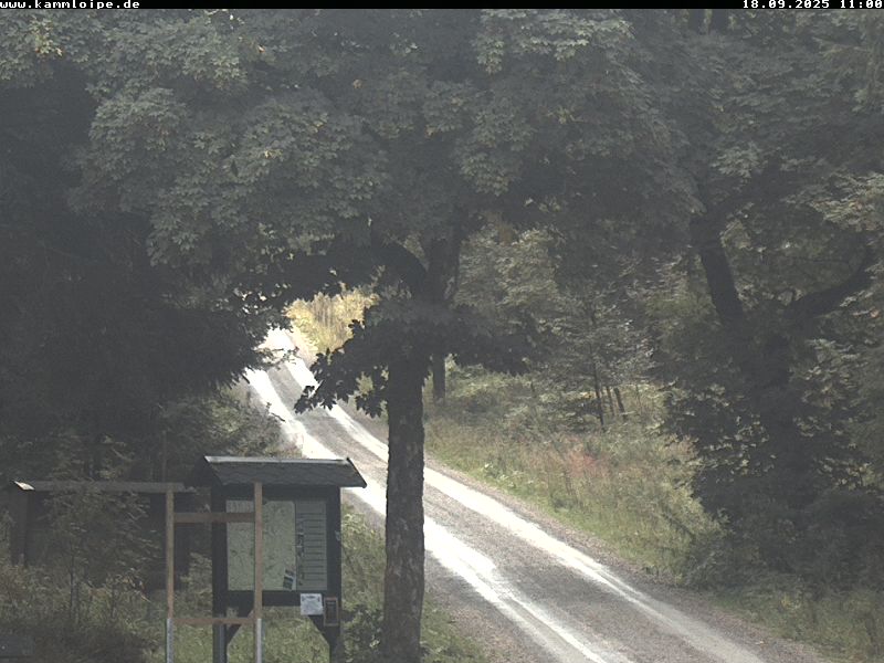 Webcam Weitersglashütte 2