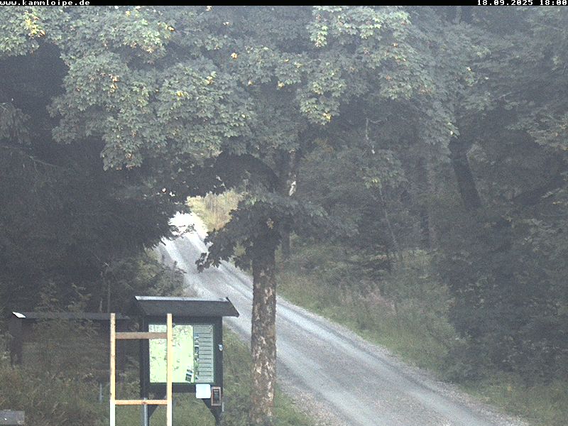 Webcam Weitersglashütte 2