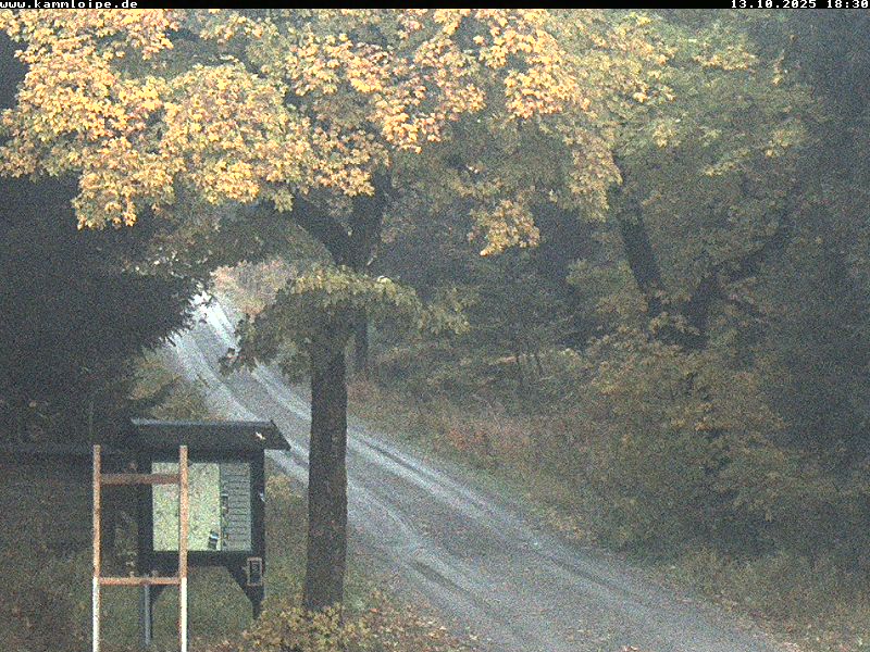 Webcam Weitersglashütte 2