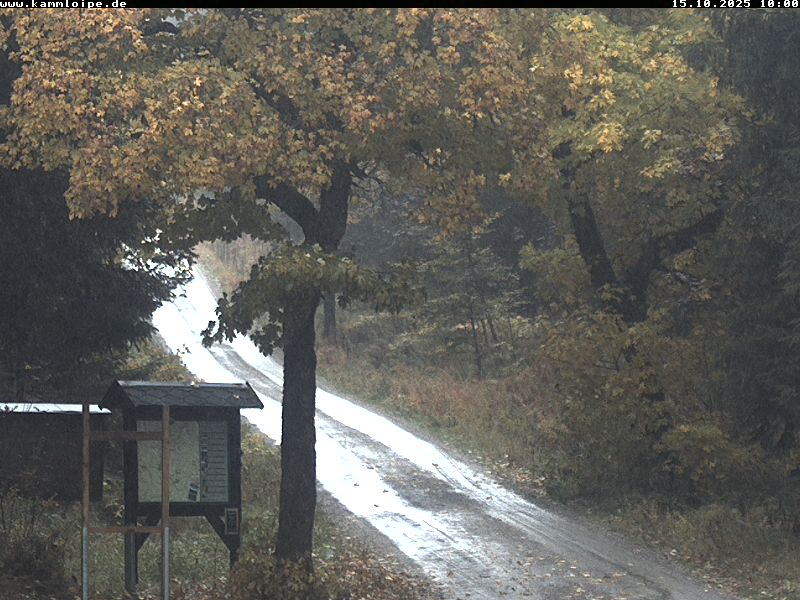 Webcam Weitersglashütte 2