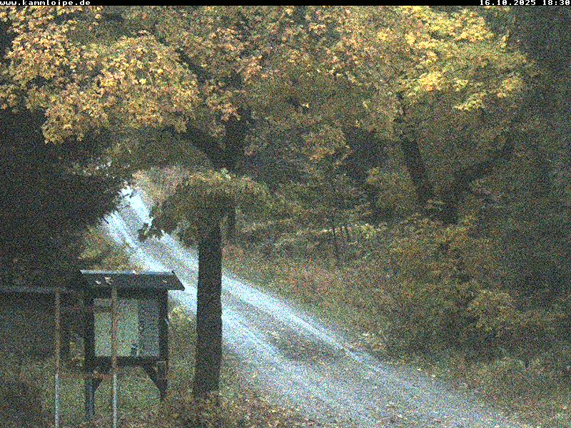 Webcam Weitersglashütte 2