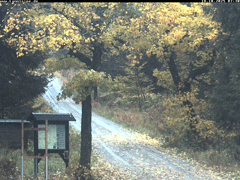 Webcam Weitersglashütte 2