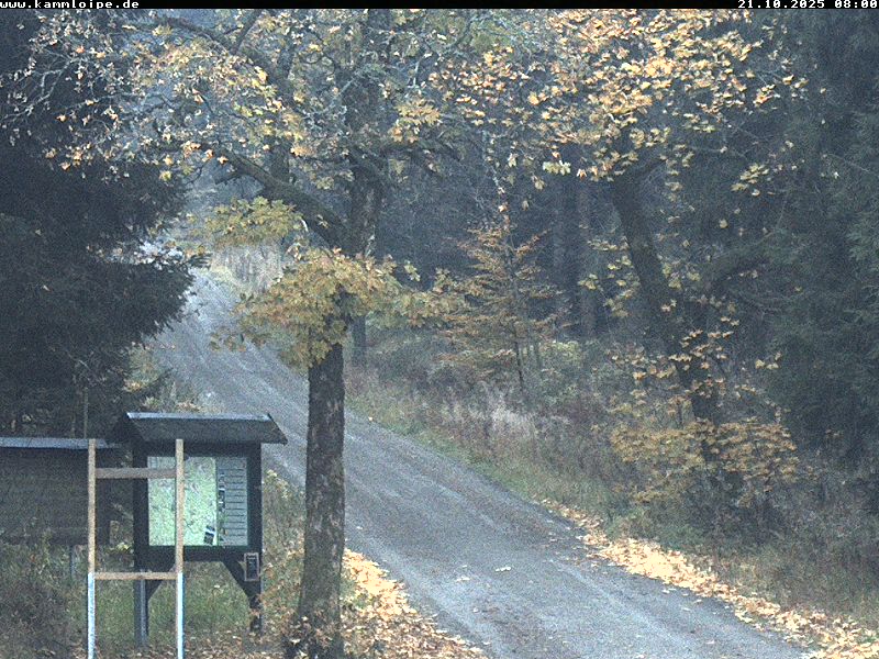 Webcam Weitersglashütte 2