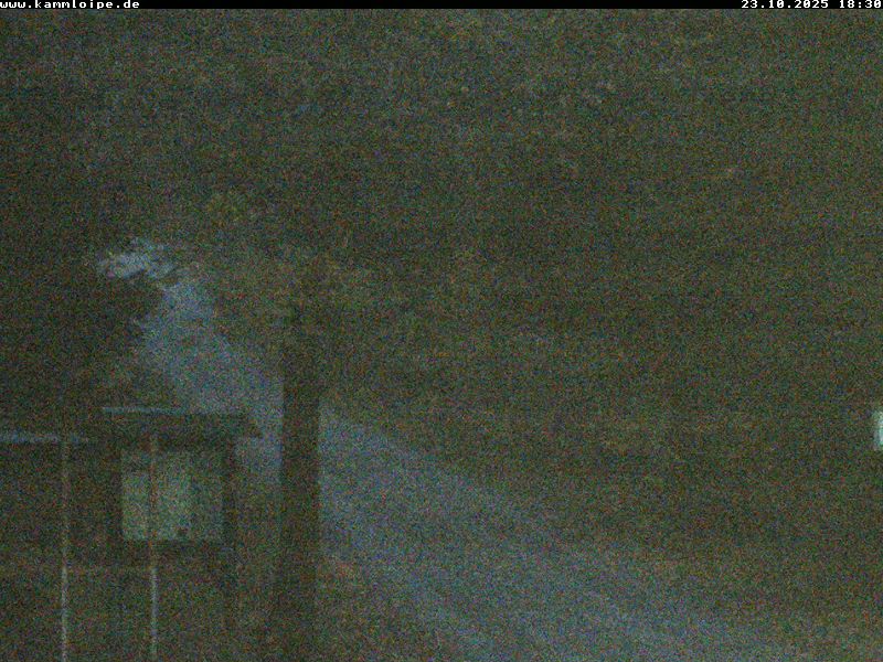 Webcam Weitersglashütte 2