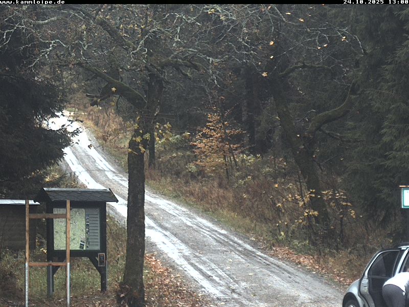 Webcam Weitersglashütte 2