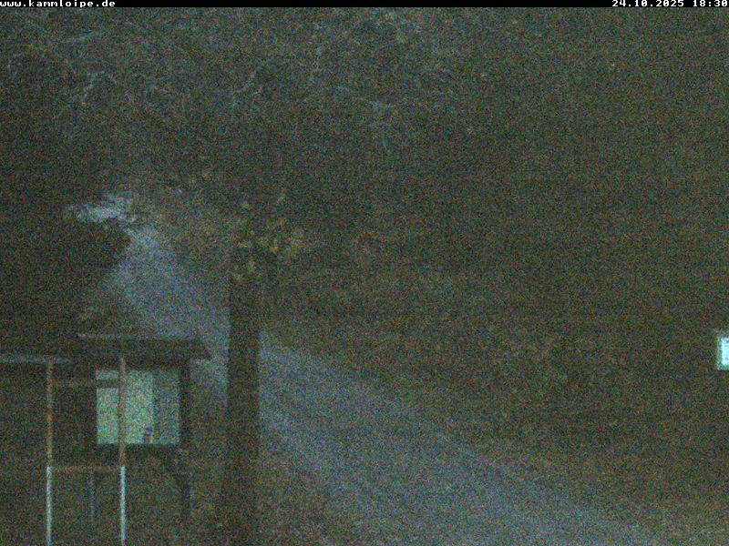 Webcam Weitersglashütte 2 Webcam Weitersglashütte 2
