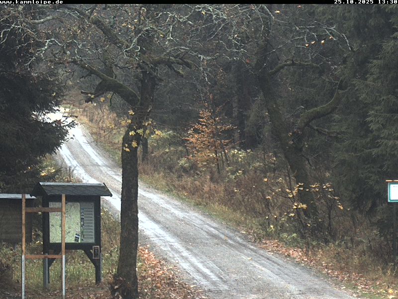 Webcam Weitersglashütte 2