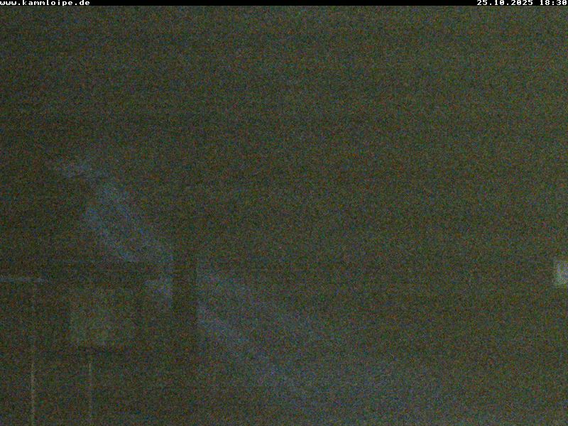 Webcam Weitersglashütte 2