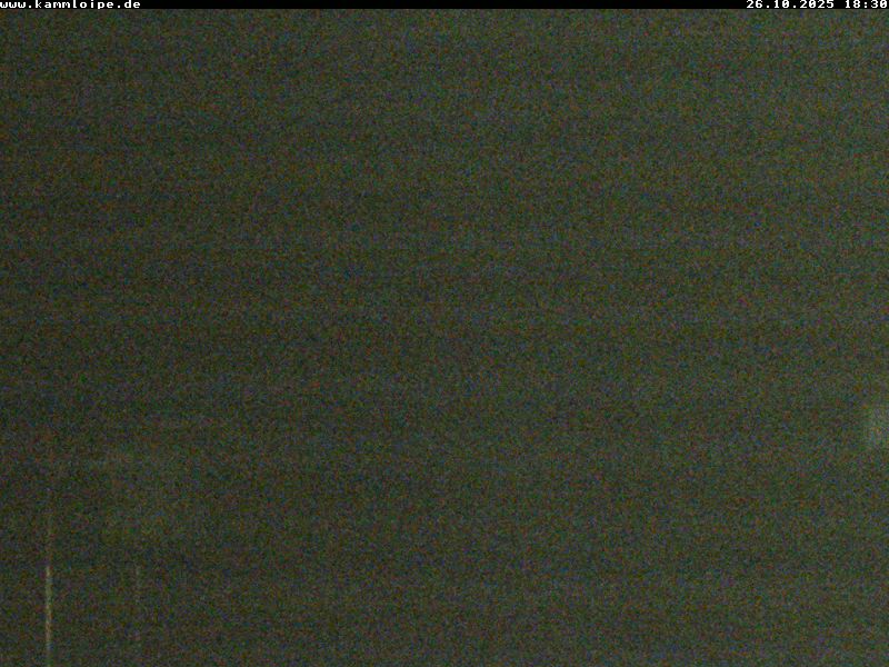 Webcam Weitersglashütte 2 Webcam Weitersglashütte 2