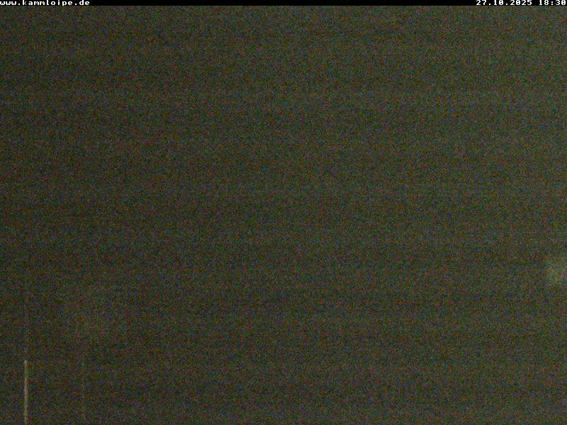 Webcam Weitersglashütte 2 Webcam Weitersglashütte 2