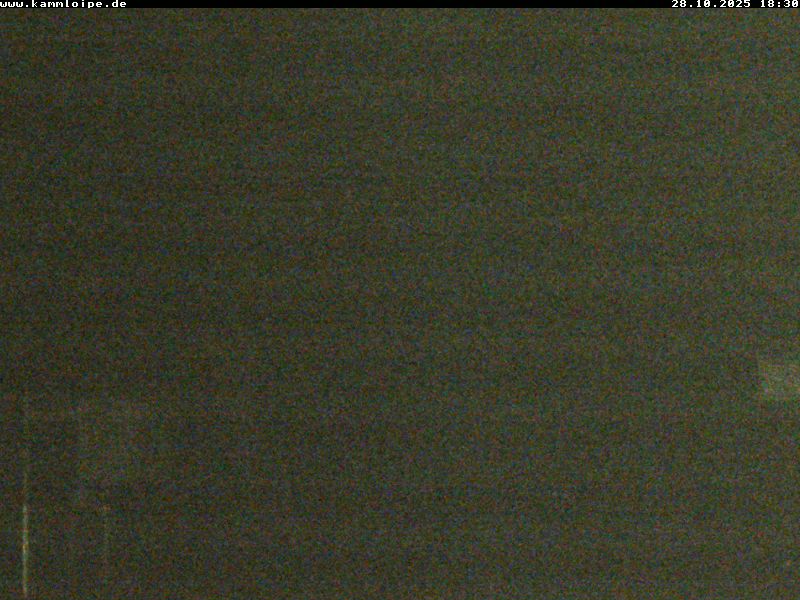 Webcam Weitersglashütte 2