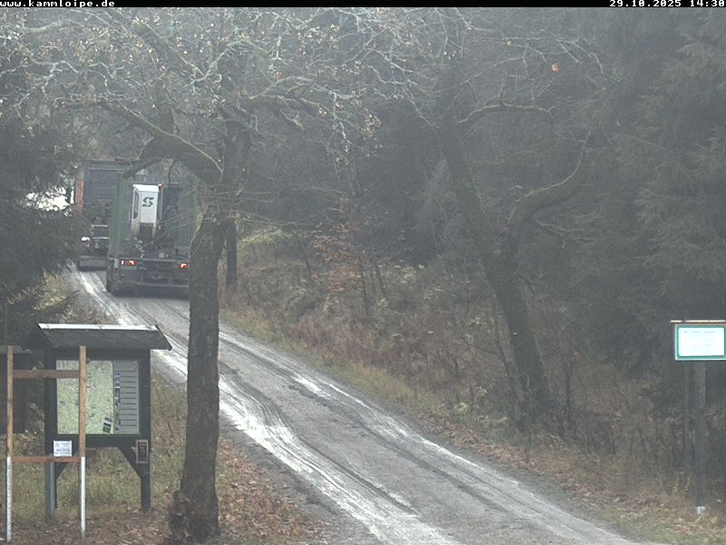 Webcam Weitersglashütte 2 Webcam Weitersglashütte 2