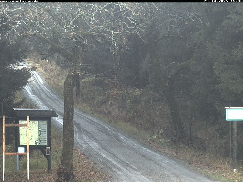 Webcam Weitersglashütte 2 Webcam Weitersglashütte 2