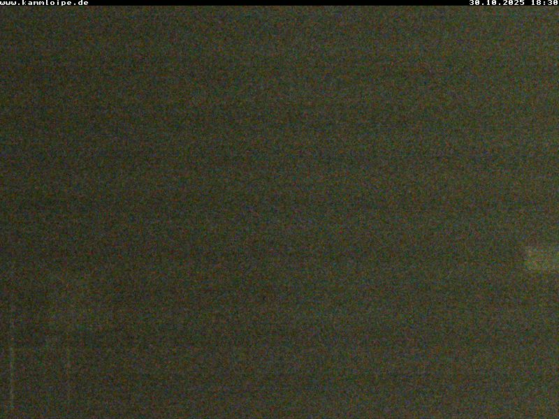 Webcam Weitersglashütte 2 Webcam Weitersglashütte 2