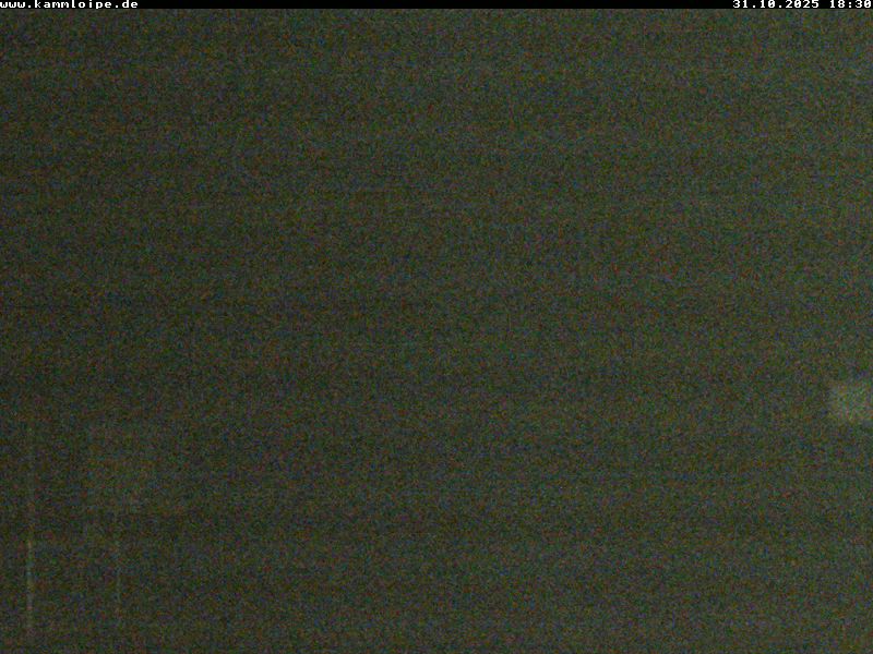 Webcam Weitersglashütte 2 Webcam Weitersglashütte 2