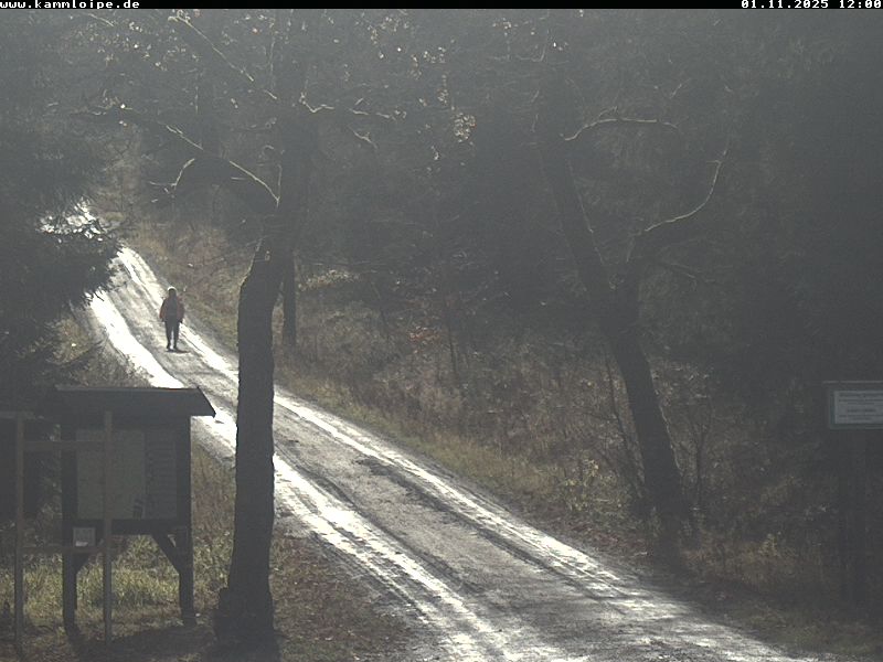 Webcam Weitersglashütte 2 Webcam Weitersglashütte 2