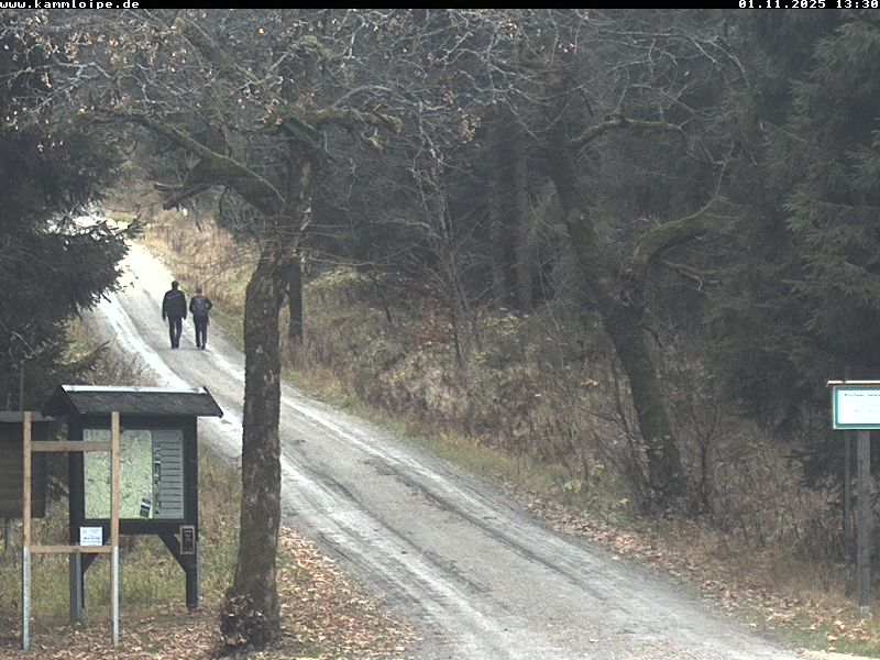 Webcam Weitersglashütte 2