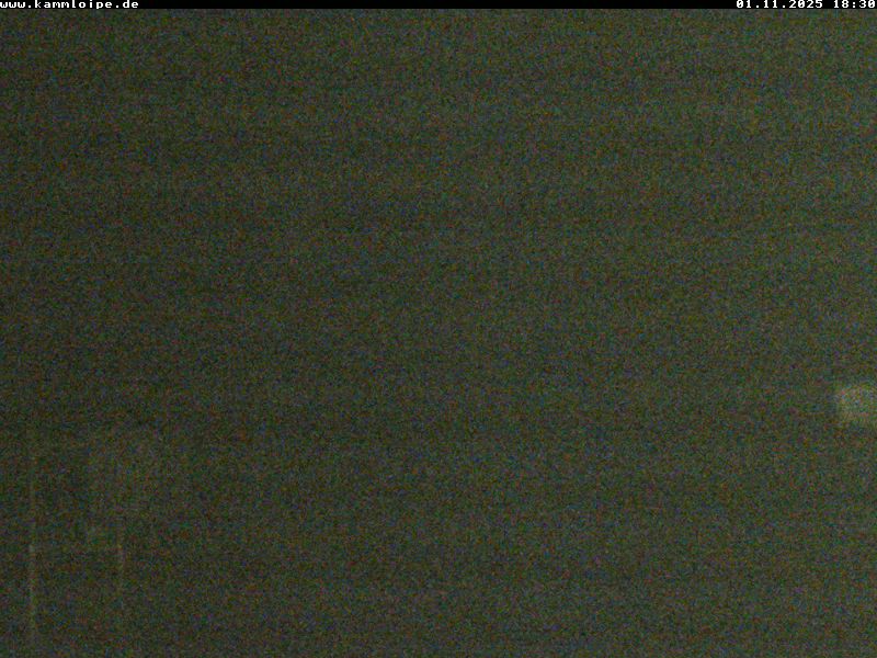 Webcam Weitersglashütte 2