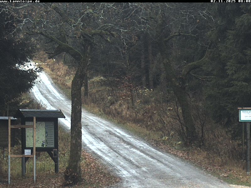 Webcam Weitersglashütte 2