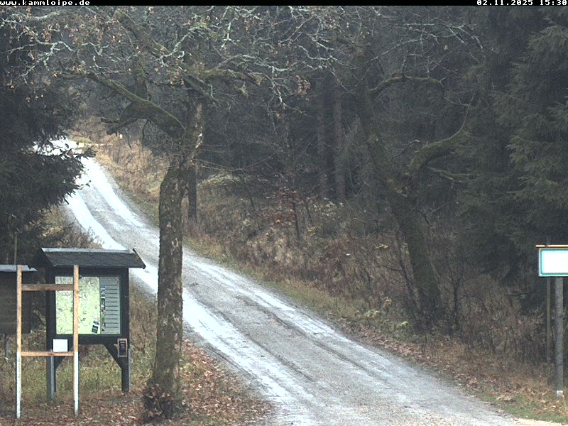Webcam Weitersglashütte 2