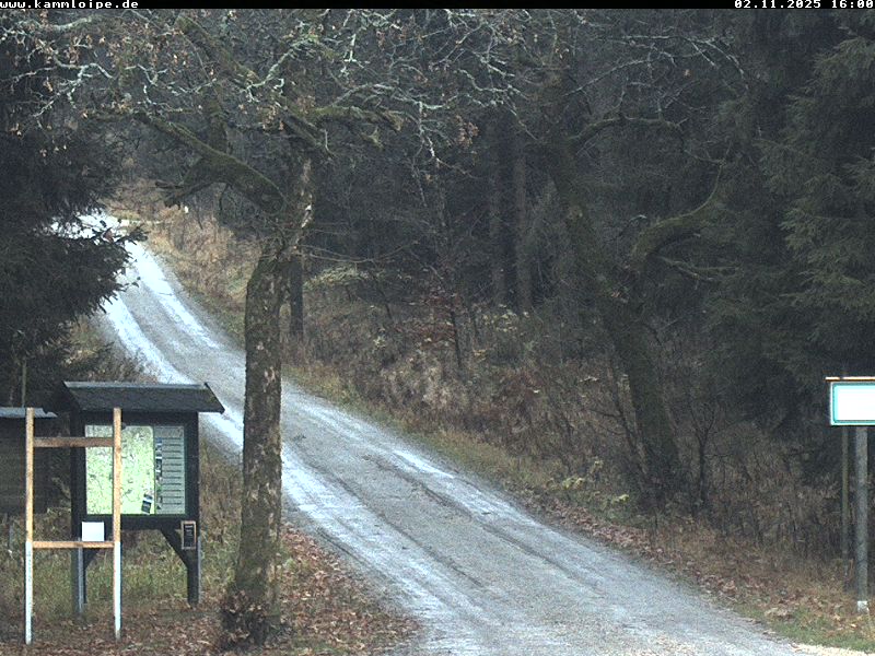 Webcam Weitersglashütte 2