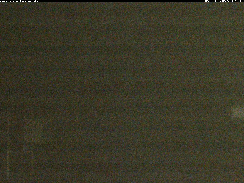 Webcam Weitersglashütte 2