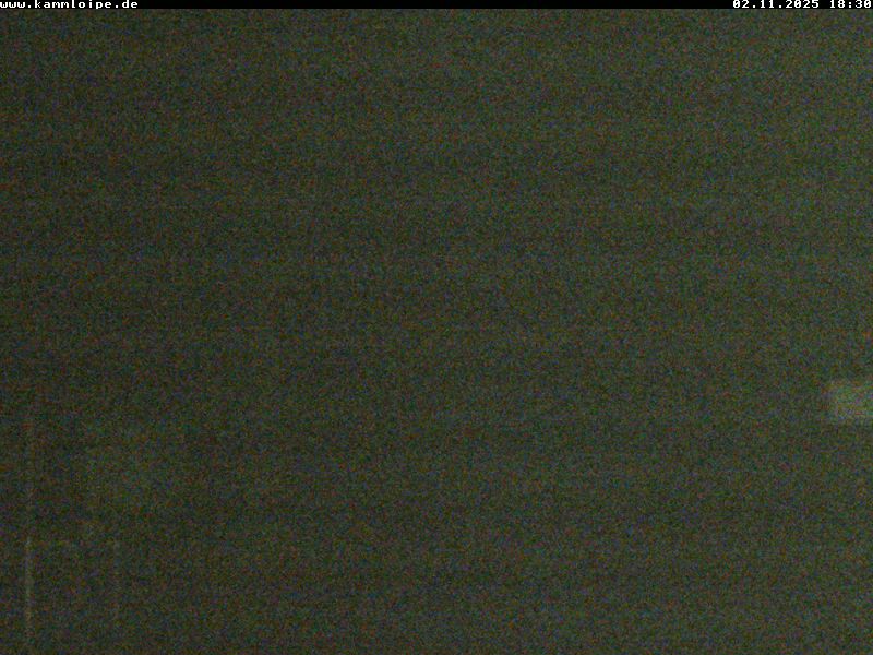 Webcam Weitersglashütte 2