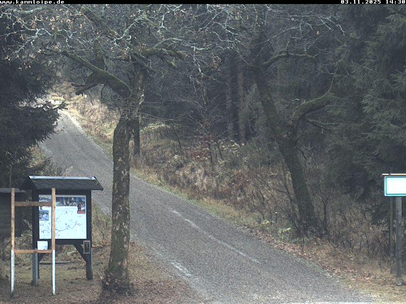 Webcam Weitersglashütte 2