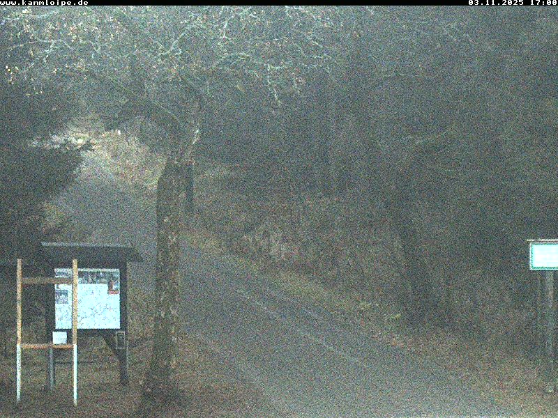 Webcam Weitersglashütte 2