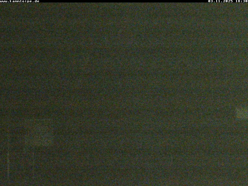 Webcam Weitersglashütte 2