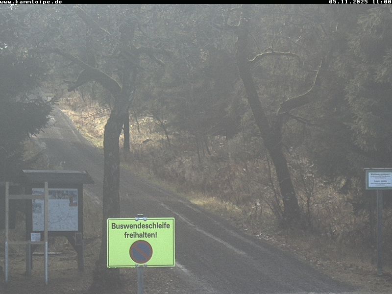 Webcam Weitersglashütte 2