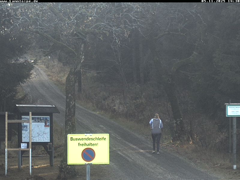 Webcam Weitersglashütte 2