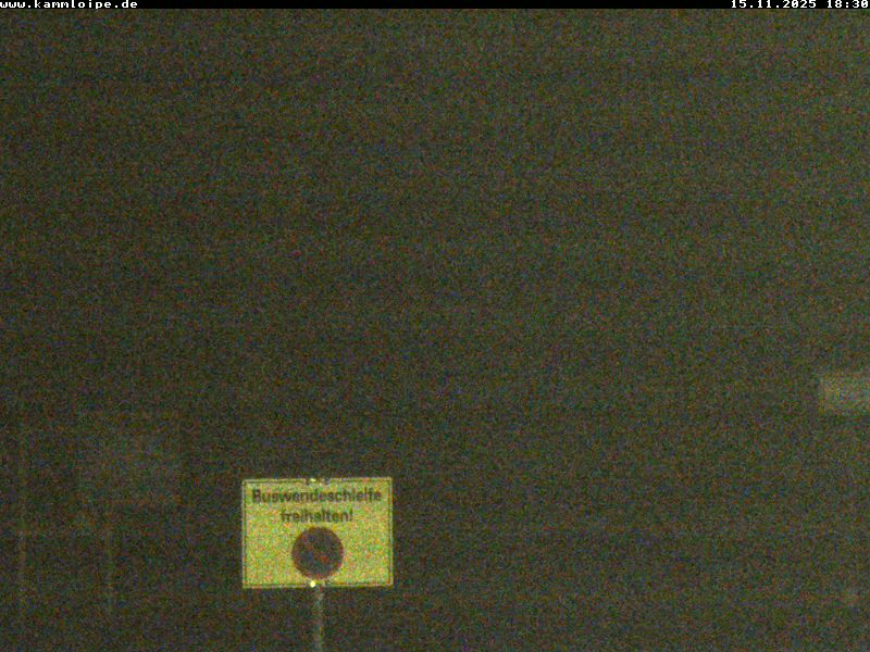 Webcam Weitersglashütte 2