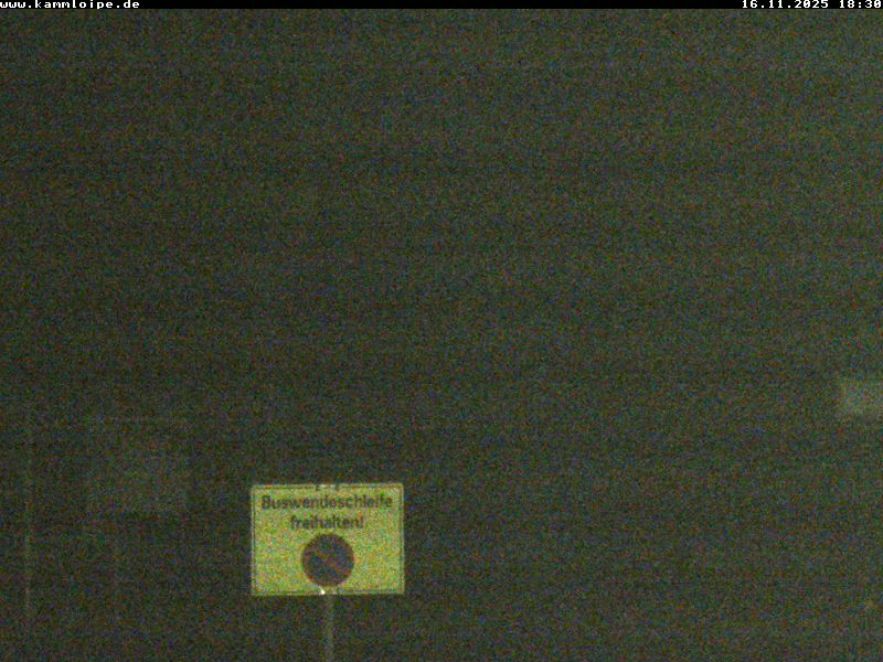 Webcam Weitersglashütte 2