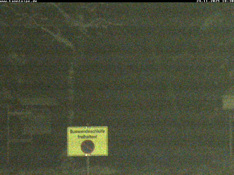 Webcam Weitersglashütte 2