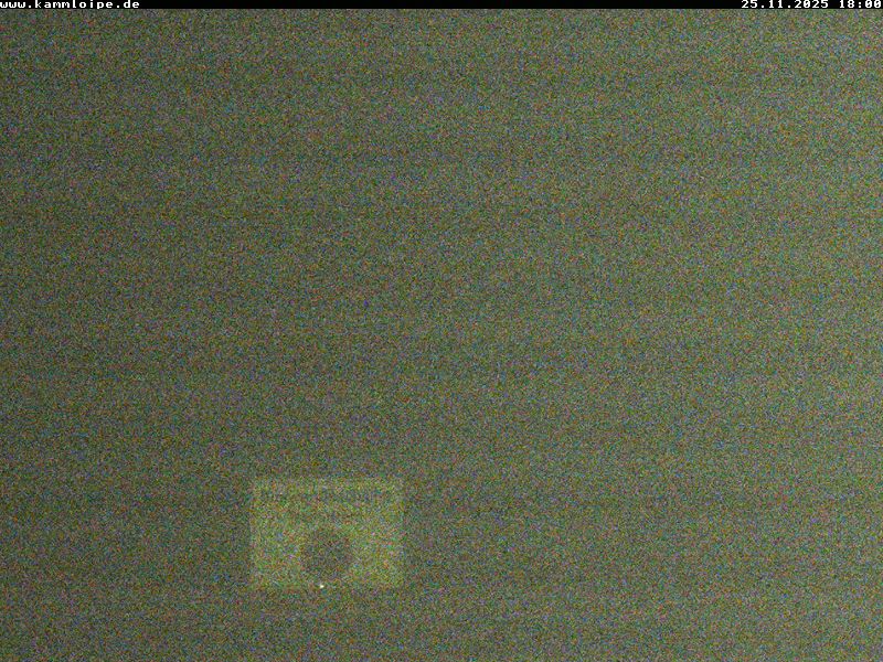 Webcam Weitersglashütte 2