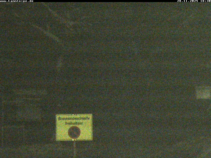 Webcam Weitersglashütte 2