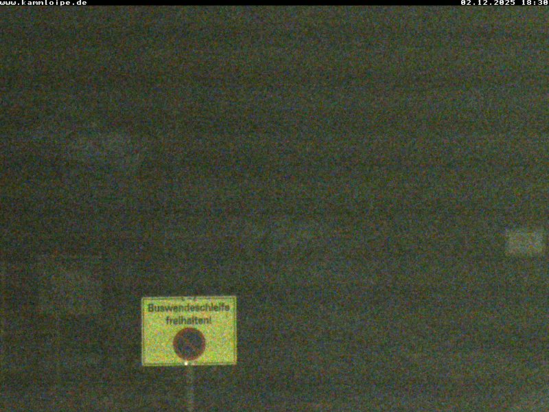 Webcam Weitersglashütte 2