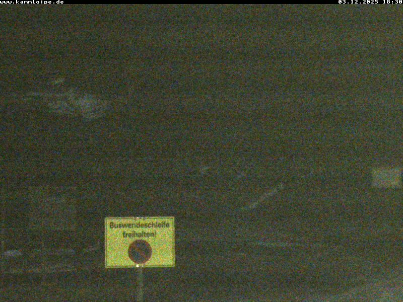 Webcam Weitersglashütte 2