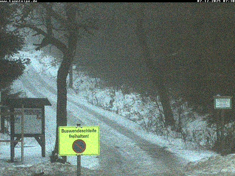 Webcam Weitersglashütte 2