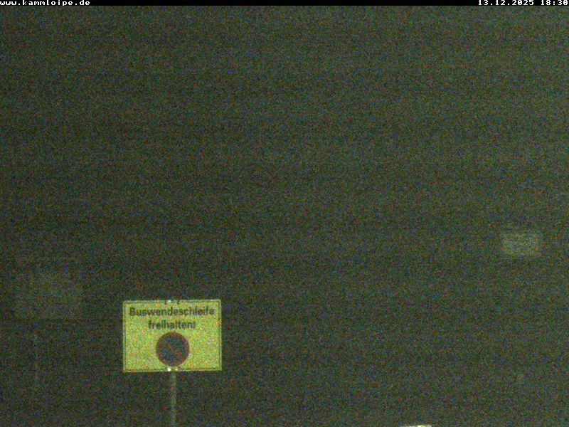 Webcam Weitersglashütte 2