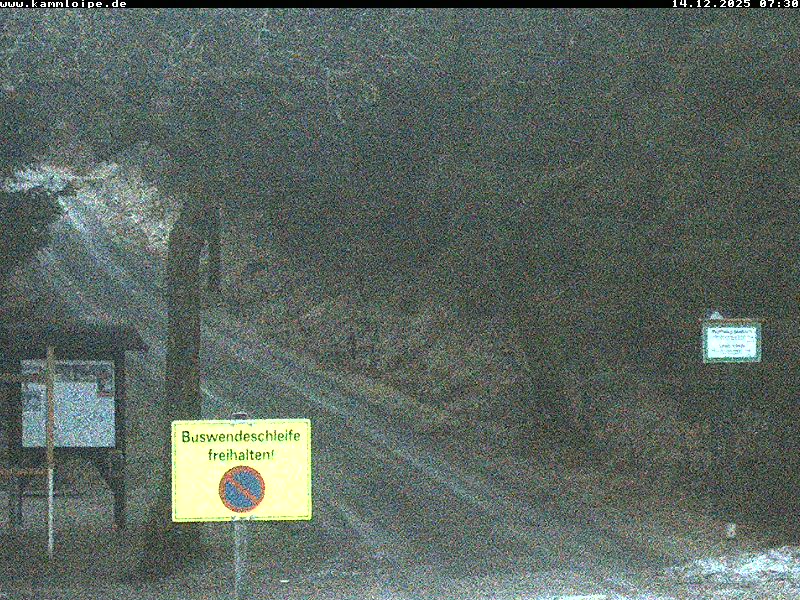 Webcam Weitersglashütte 2