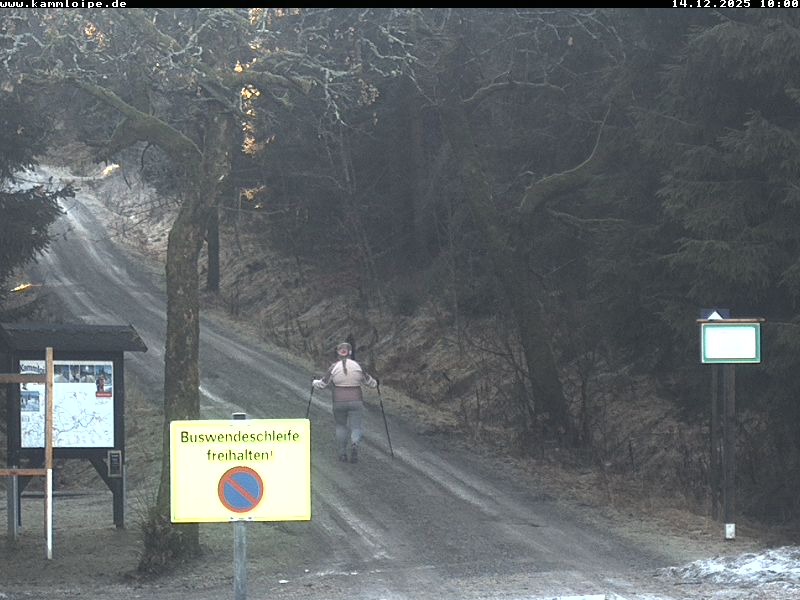 Webcam Weitersglashütte 2