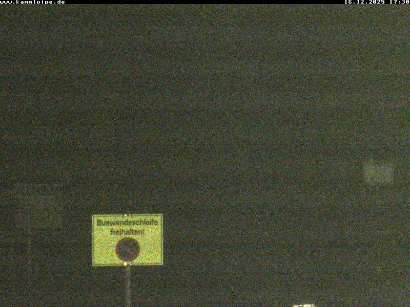 Webcam Weitersglashütte 2