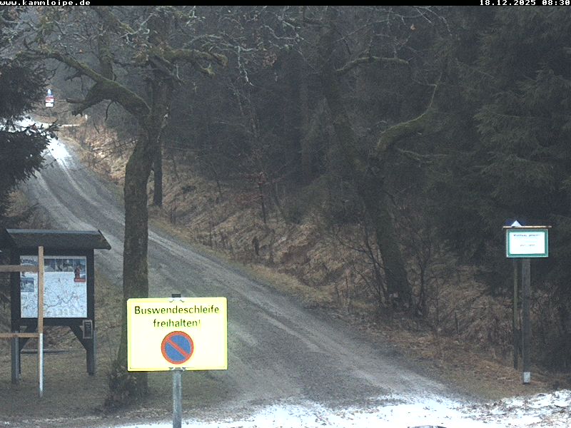 Webcam Weitersglashütte 2