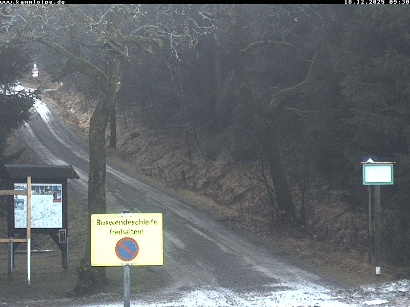 Webcam Weitersglashütte 2