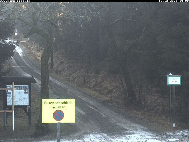 Webcam Weitersglashütte 2