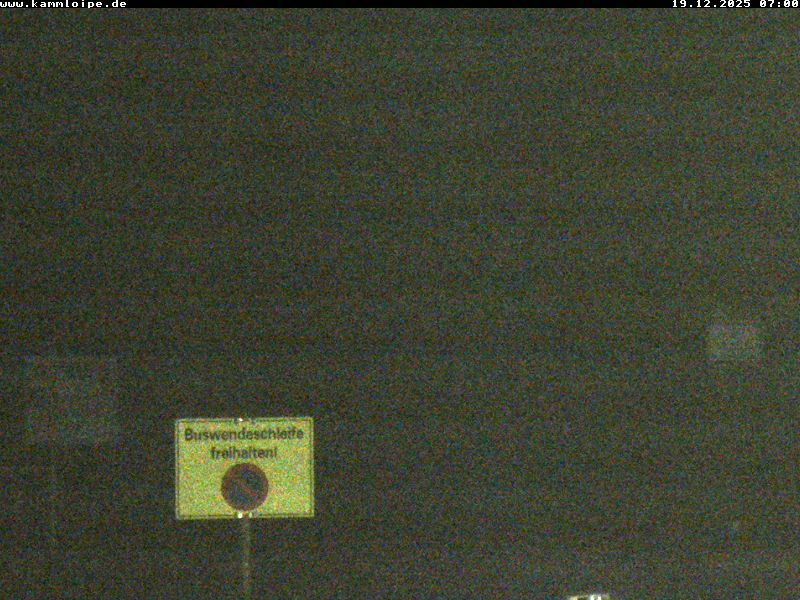 Webcam Weitersglashütte 2